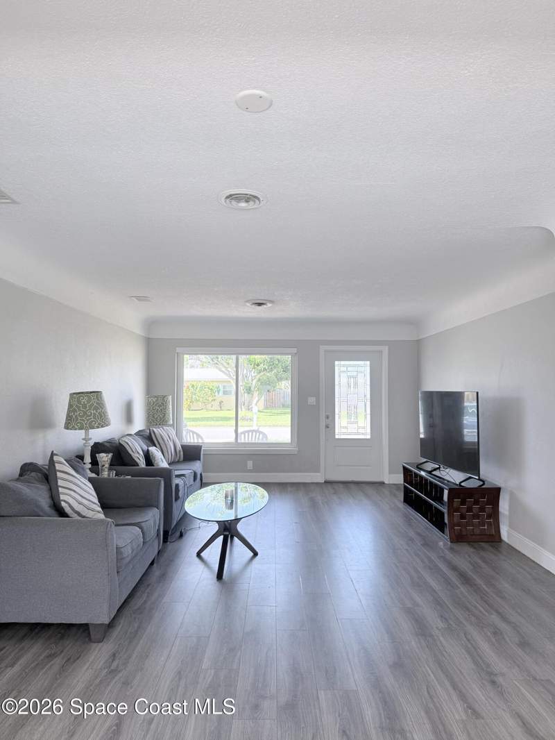 4 bedroom Single Family Residence at 202 SE 1st Street, South Patrick Shores 5th Sec, Satellite Beach — photo 3