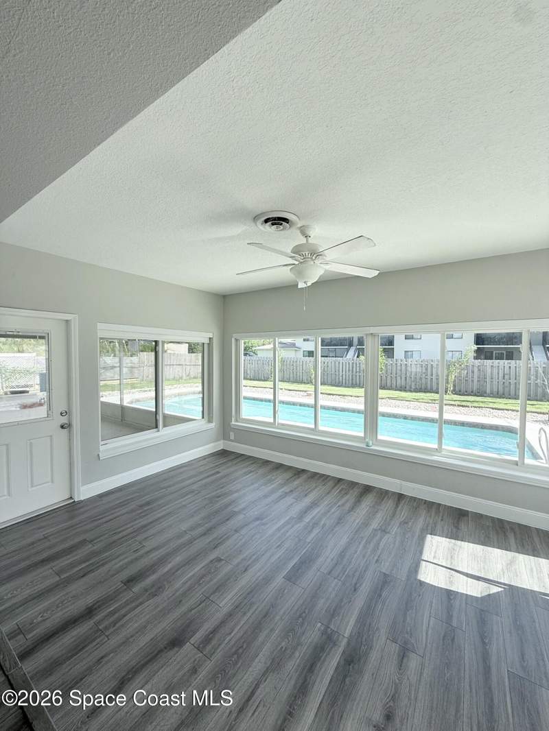 4 bedroom Single Family Residence at 202 SE 1st Street, South Patrick Shores 5th Sec, Satellite Beach — photo 4