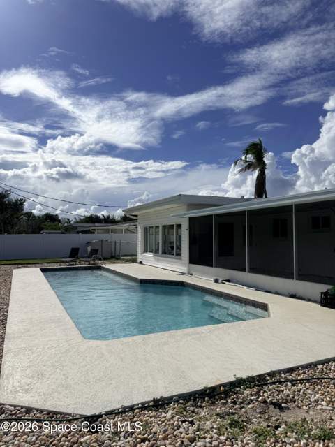 202 SE 1st Street, Satellite Beach FL - photo 7 of 8