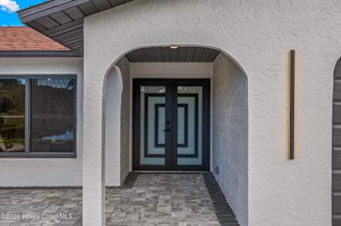 305 W Crisafulli Road, Merritt Island FL - photo 15 of 82