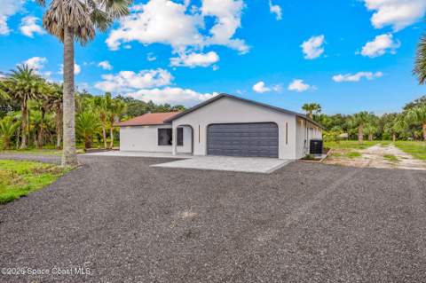 305 W Crisafulli Road, Merritt Island FL - photo 14 of 82