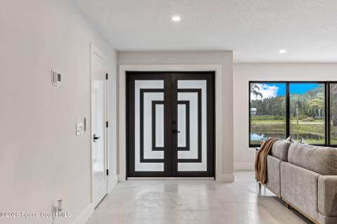 305 W Crisafulli Road, Merritt Island FL - photo 16 of 82