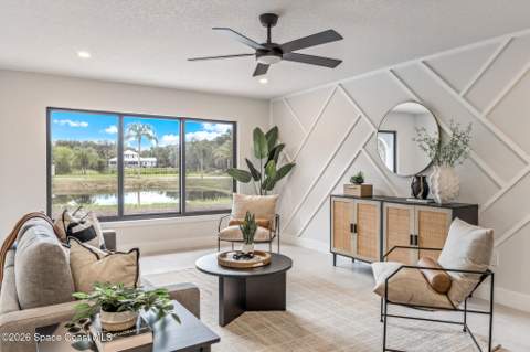 305 W Crisafulli Road, Merritt Island FL - photo 20 of 82