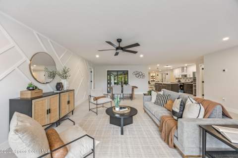 305 W Crisafulli Road, Merritt Island FL - photo 22 of 82