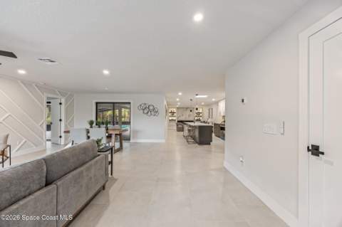 305 W Crisafulli Road, Merritt Island FL - photo 17 of 82