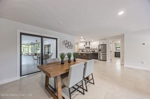 305 W Crisafulli Road, Merritt Island FL - photo 23 of 82