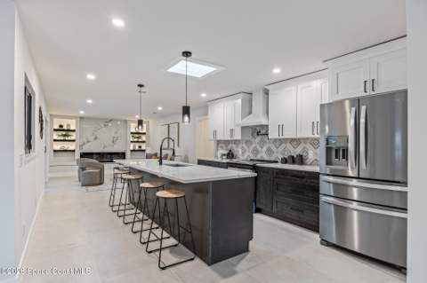 305 W Crisafulli Road, Merritt Island FL - photo 24 of 82