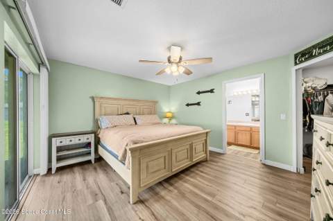 558 Jewell Street, Palm Bay FL - photo 11 of 31