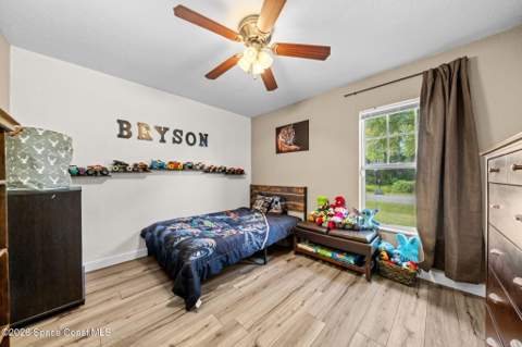 558 Jewell Street, Palm Bay FL - photo 16 of 31
