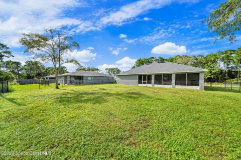 558 Jewell Street, Palm Bay FL - photo 21 of 31