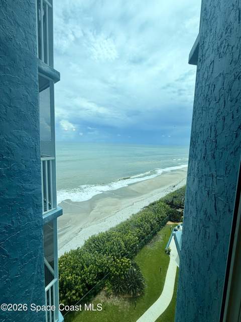 1175 Highway A1a Highway #710, Satellite Beach FL - photo 16 of 18