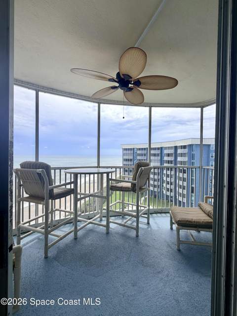 1175 Highway A1a Highway #710, Satellite Beach FL - photo 17 of 18