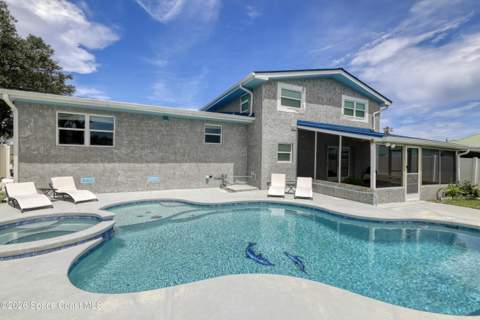 1685 Yates Drive, Merritt Island FL - photo 13 of 100