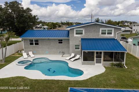 1685 Yates Drive, Merritt Island FL - photo 7 of 100