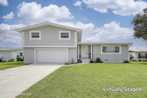 1685 Yates Drive, Merritt Island FL - photo 9 of 100