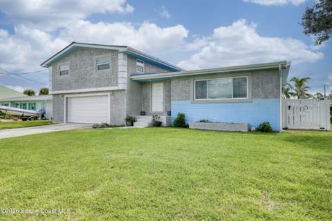 1685 Yates Drive, Merritt Island FL - photo 12 of 100
