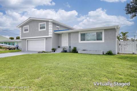 1685 Yates Drive, Merritt Island FL - photo 11 of 100