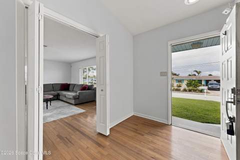 1685 Yates Drive, Merritt Island FL - photo 17 of 100