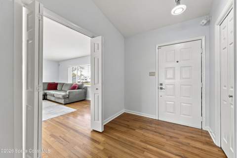 1685 Yates Drive, Merritt Island FL - photo 18 of 100