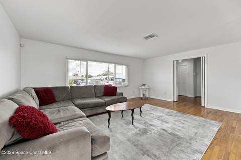 1685 Yates Drive, Merritt Island FL - photo 19 of 100