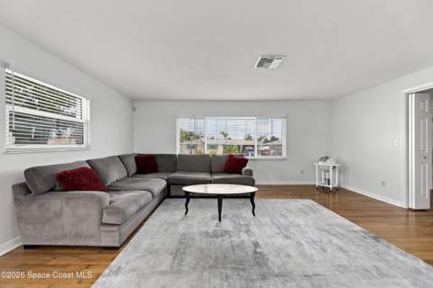 1685 Yates Drive, Merritt Island FL - photo 20 of 100