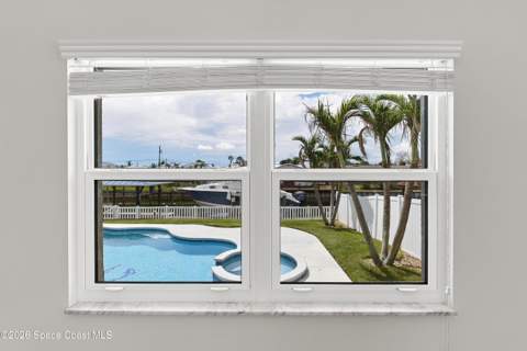 1685 Yates Drive, Merritt Island FL - photo 24 of 100