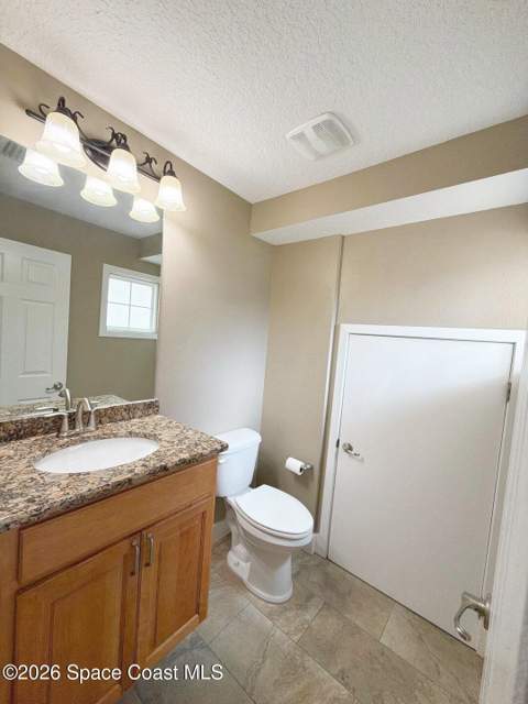 506 Siena Court, Satellite Beach FL - photo 6 of 40