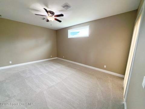 506 Siena Court, Satellite Beach FL - photo 18 of 40