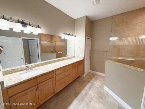 506 Siena Court, Satellite Beach FL - photo 22 of 40