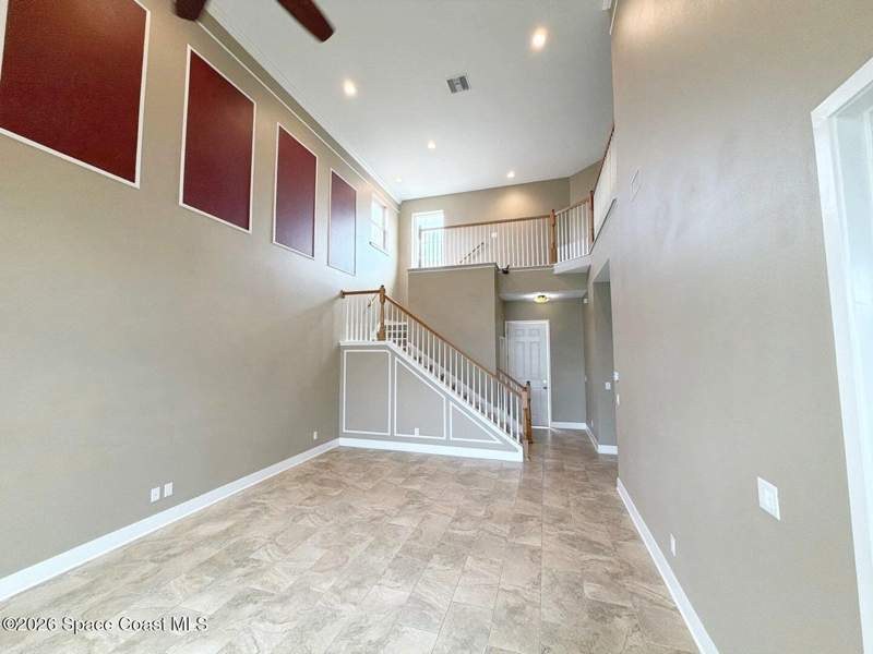 3 bedroom Condominium at 506 Siena Court, Villa Siena of Satellite Beach Condo, Satellite Beach — photo 5