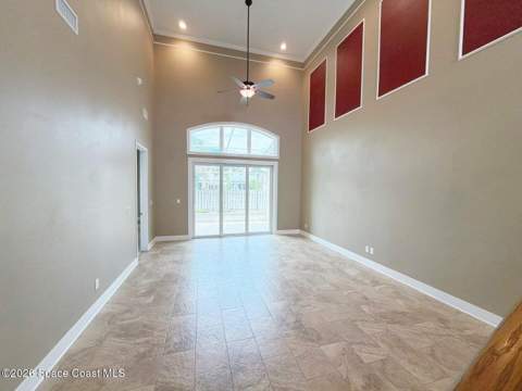 506 Siena Court, Satellite Beach FL - photo 7 of 40