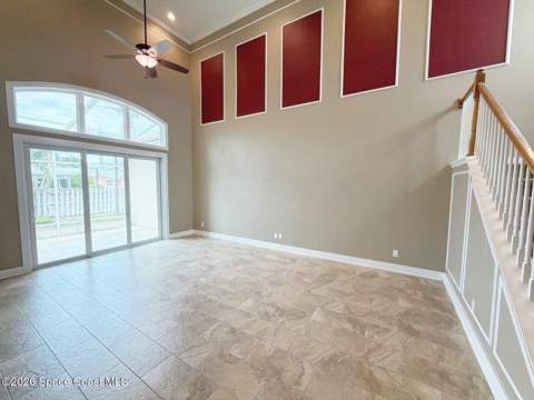 506 Siena Court, Satellite Beach FL - photo 8 of 40