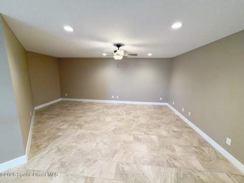 506 Siena Court, Satellite Beach FL - photo 12 of 40