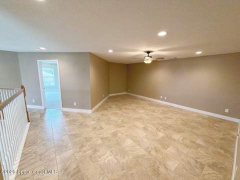 506 Siena Court, Satellite Beach FL - photo 15 of 40