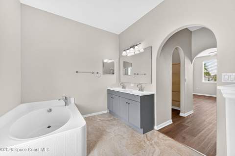 2523 Reflections Place, West Melbourne FL - photo 19 of 35