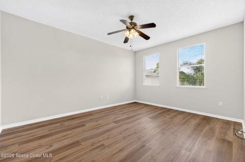 2523 Reflections Place, West Melbourne FL - photo 18 of 35