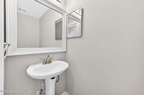 2523 Reflections Place, West Melbourne FL - photo 16 of 35