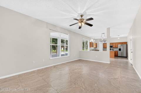 2523 Reflections Place, West Melbourne FL - photo 11 of 35