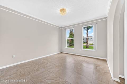 2523 Reflections Place, West Melbourne FL - photo 13 of 35