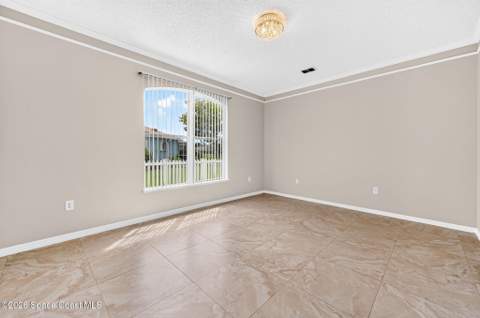 2523 Reflections Place, West Melbourne FL - photo 15 of 35