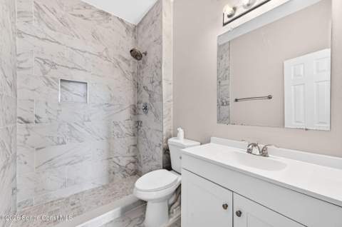 2523 Reflections Place, West Melbourne FL - photo 22 of 35