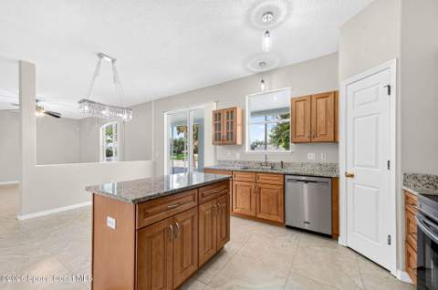 2523 Reflections Place, West Melbourne FL - photo 7 of 35