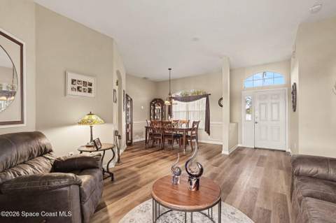 1493 Old Millpond Road, Melbourne FL - photo 10 of 32