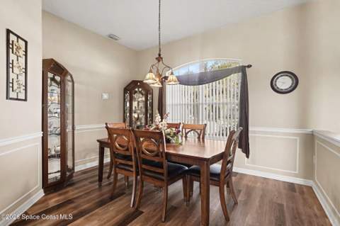 1493 Old Millpond Road, Melbourne FL - photo 13 of 32