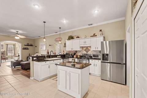 1493 Old Millpond Road, Melbourne FL - photo 16 of 32