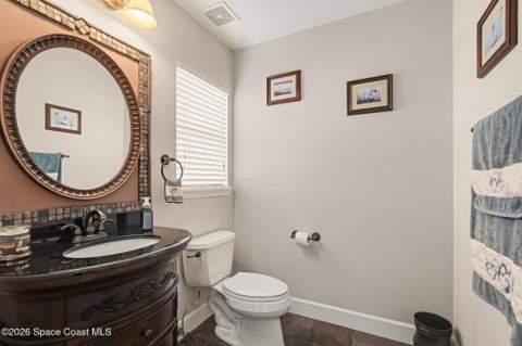 1493 Old Millpond Road, Melbourne FL - photo 17 of 32