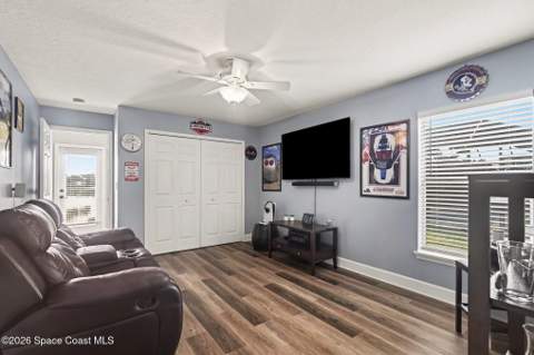 1493 Old Millpond Road, Melbourne FL - photo 18 of 32