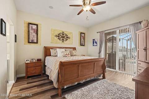 1493 Old Millpond Road, Melbourne FL - photo 19 of 32