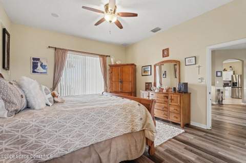 1493 Old Millpond Road, Melbourne FL - photo 20 of 32