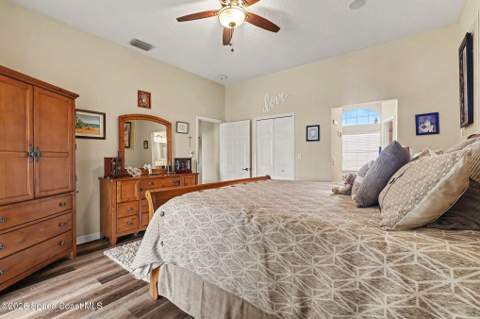 1493 Old Millpond Road, Melbourne FL - photo 21 of 32
